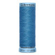 Gutermann Silk - 965